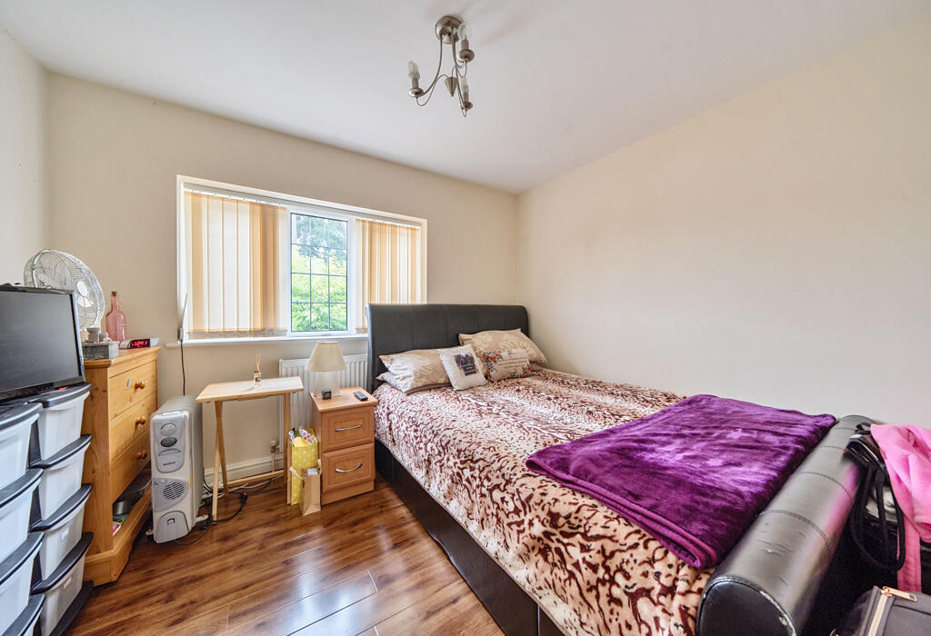 Additional image 13 of Marchmount Road, Sutton Coldfield, West Midlands