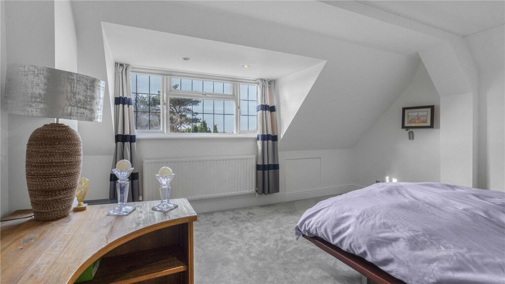 Additional image 26 of Hill Village Road, Sutton Coldfield, West Midlands, B75