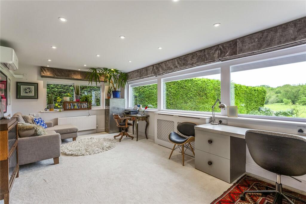 Additional image 21 of Horseshoe Lodge, Stubbs Lane, Beckington, Frome, BA11