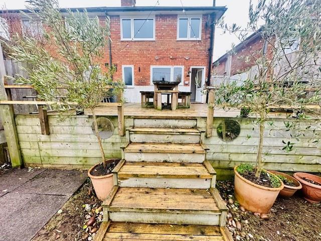 Additional image 18 of Newstead Road, Birmingham