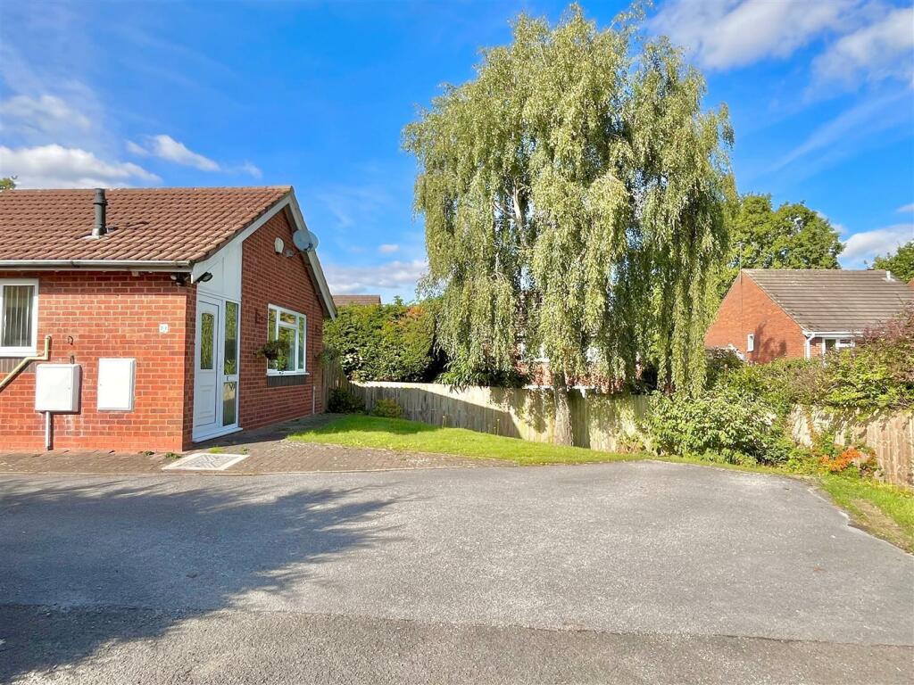 Additional image 22 of Beverley Close, Sutton Coldfield