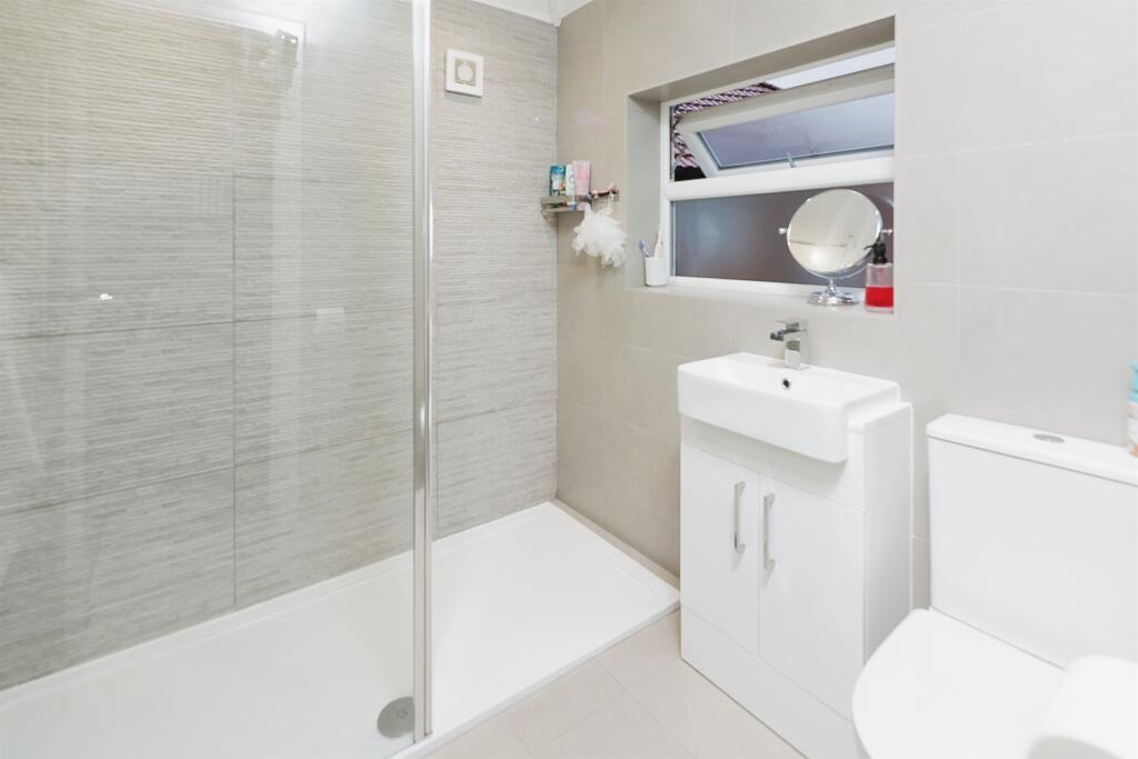 Additional image 4 of Castle Lane, SOLIHULL