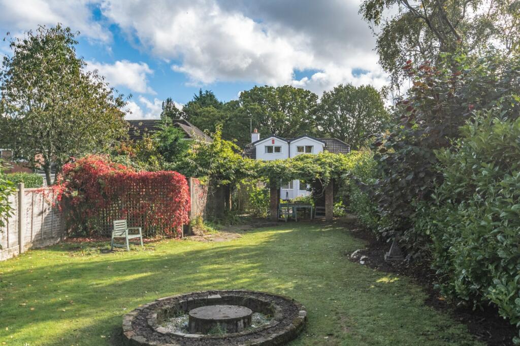 Additional image 16 of Tilehouse Lane, Tidbury Green, Solihull, West Midlands, B90