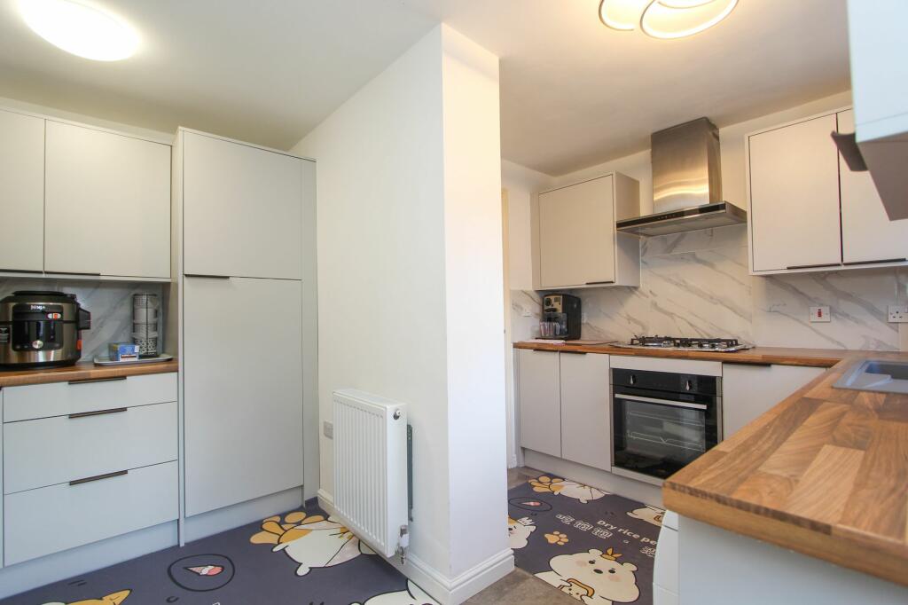 Additional image 8 of Plantation Drive, Sutton Coldfield, B75