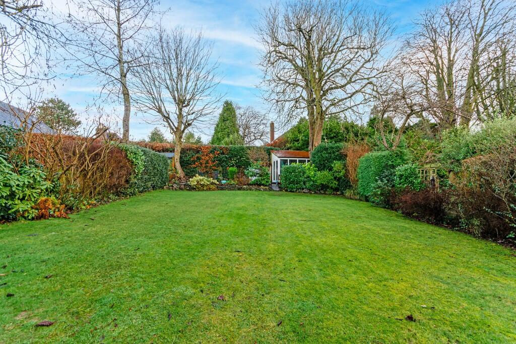 Additional image 37 of Somerville Drive, Sutton Coldfield