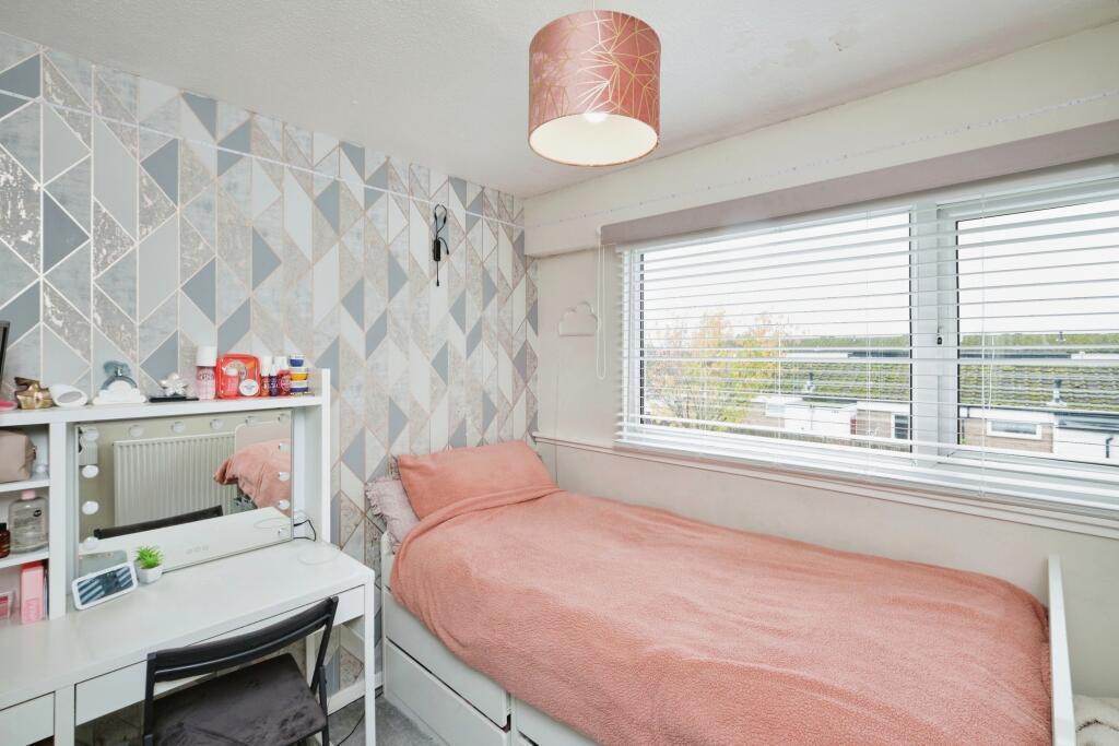 Additional image 11 of Chelmsley Road, Chelmsley Wood, Birmingham, B37