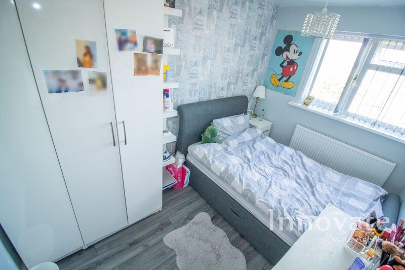 Additional image 10 of Pevensey Close, Oldbury