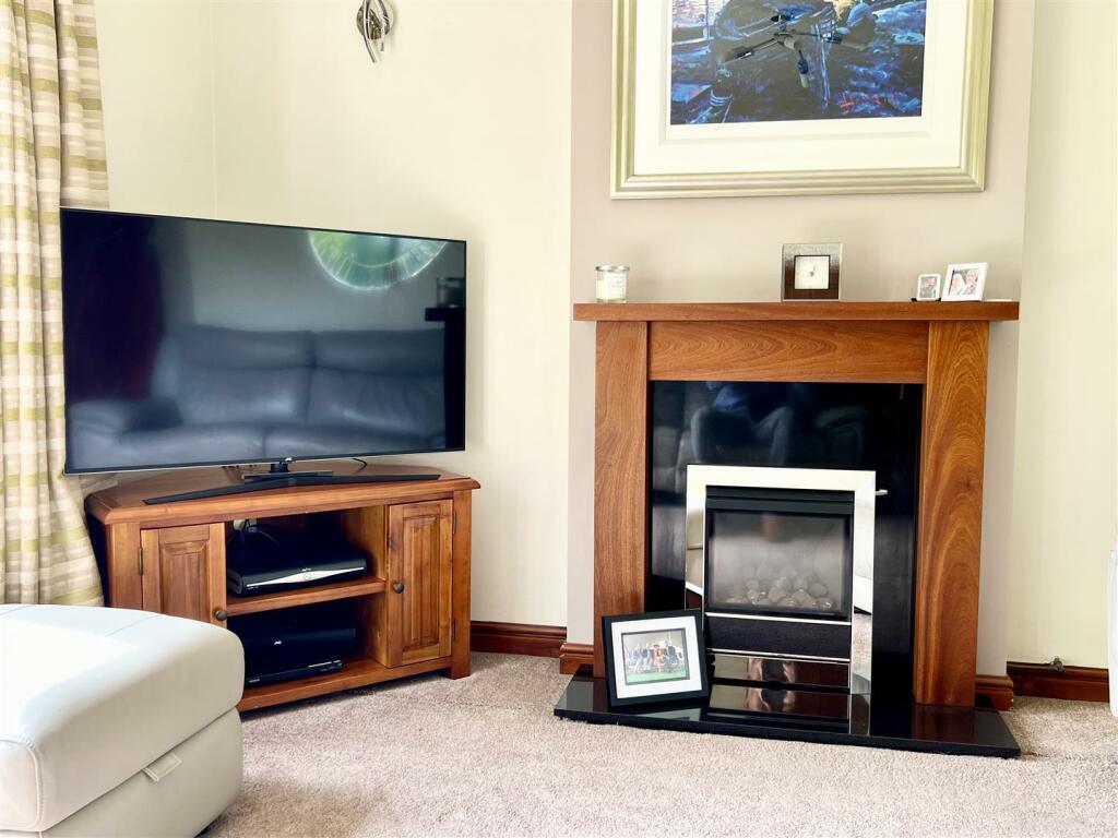 Additional image 7 of Hagley Road, Halesowen