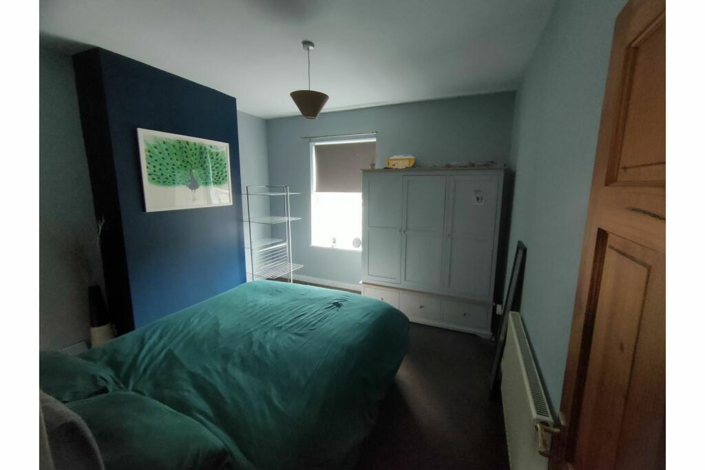 Additional image 6 of Waterfall Lane, Cradley Heath, B64