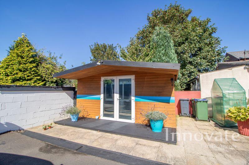 Additional image 20 of Vicarage Road, Oldbury