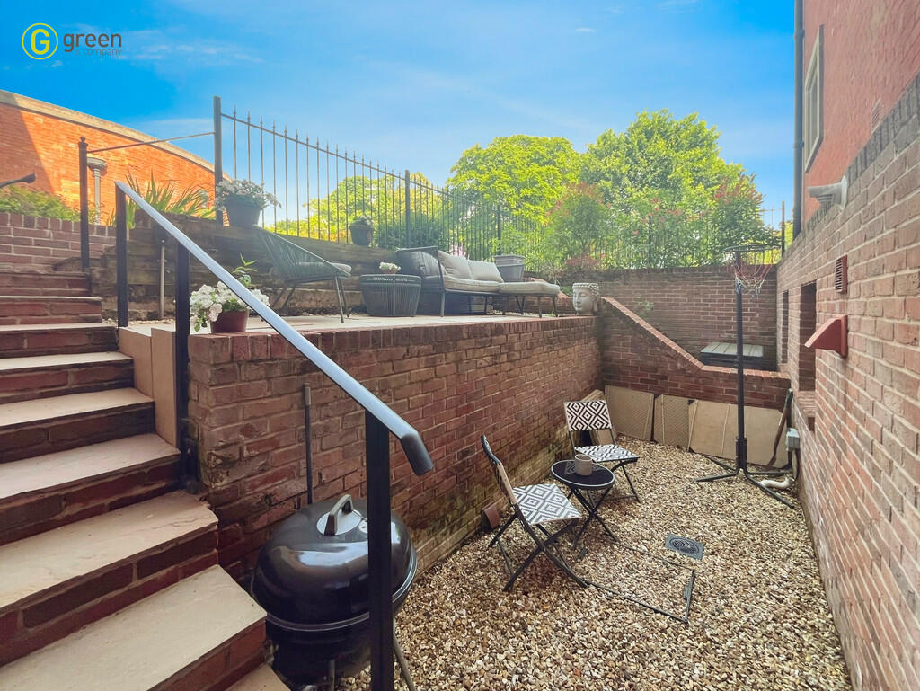 Additional image 31 of Hill Lane, Great Barr