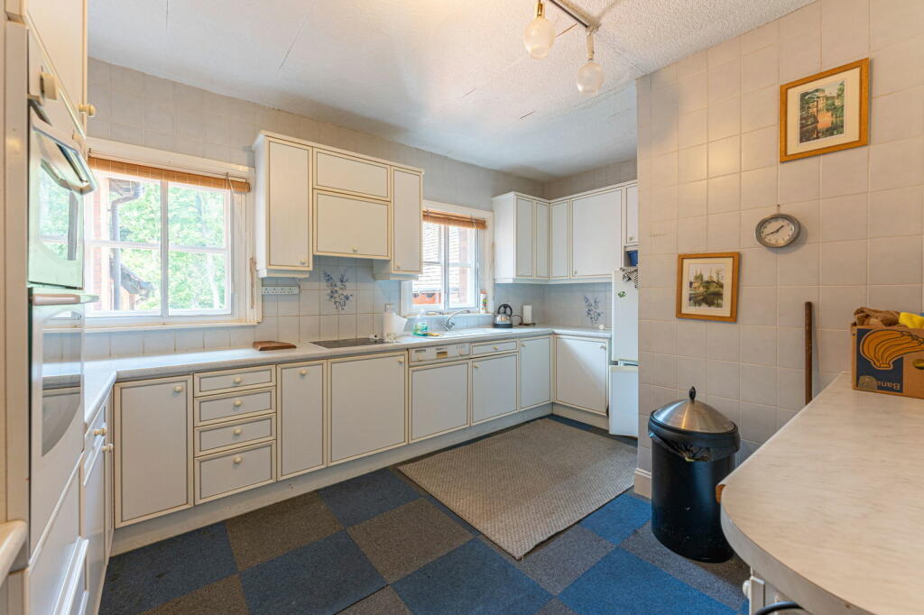 Additional image 15 of Apartment 3, Grafton Court, Temple Grafton B49 6NY