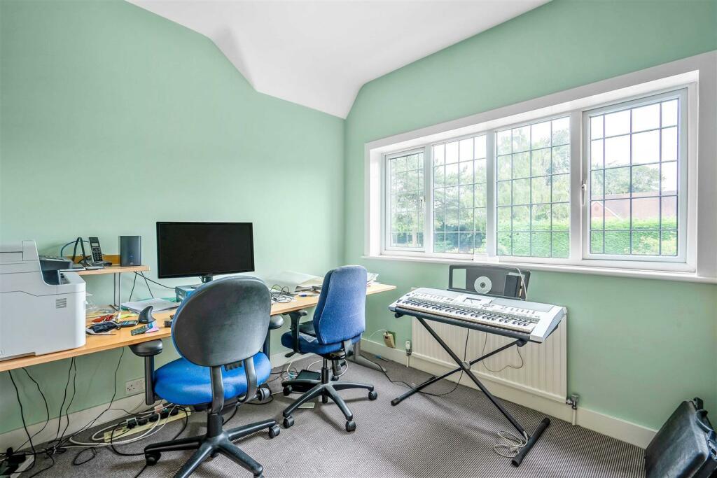 Additional image 25 of Jordan Road, Four Oaks, Sutton Coldfield