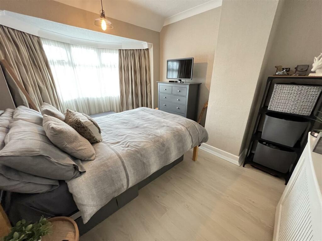 Additional image 23 of Hamstead Road, Great Barr, Birmingham