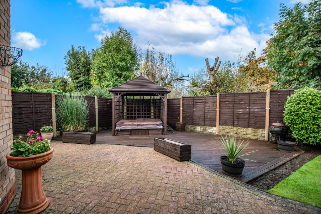 Additional image 21 of Westdean Close, Halesowen, West Midlands, B62