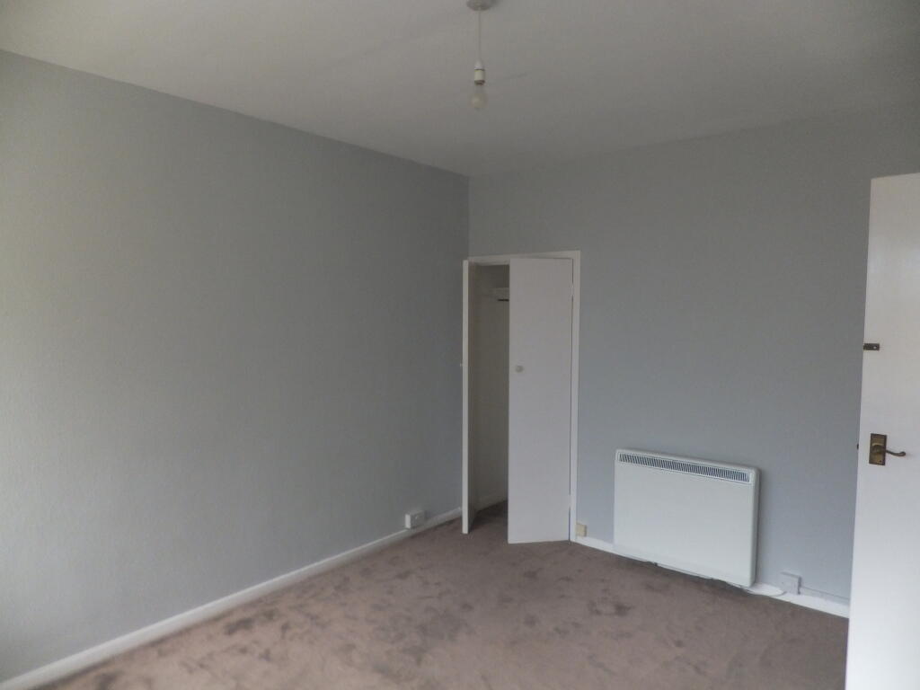 Additional image 9 of Kingston Court, Sutton Coldfield. B74 2RT