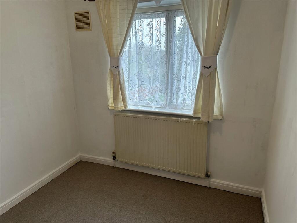 Additional image 14 of Wyndhurst Road, Birmingham, West Midlands, B33