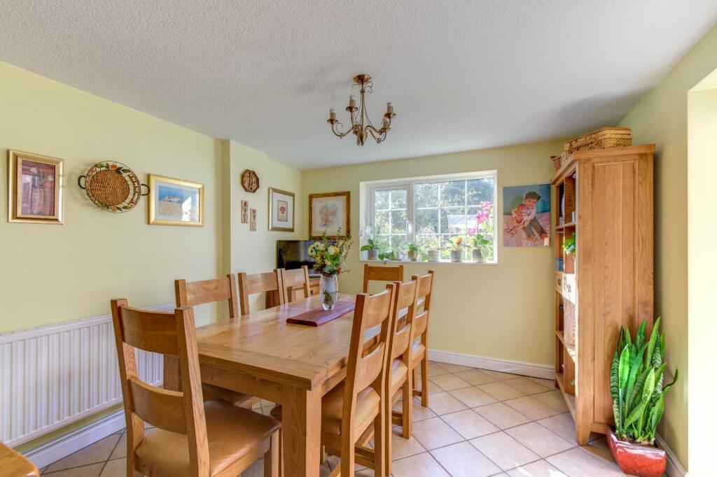 Additional image 4 of Kineton Green Road, Solihull, West Midlands, B92