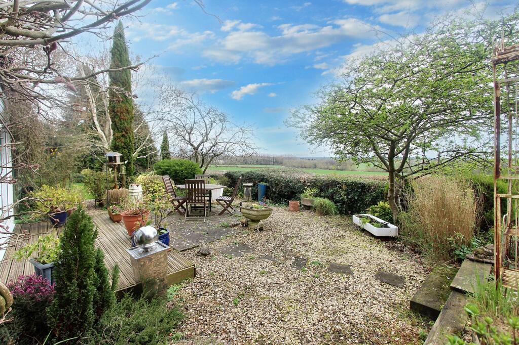 Additional image 31 of Banner Lane, Barston, B92