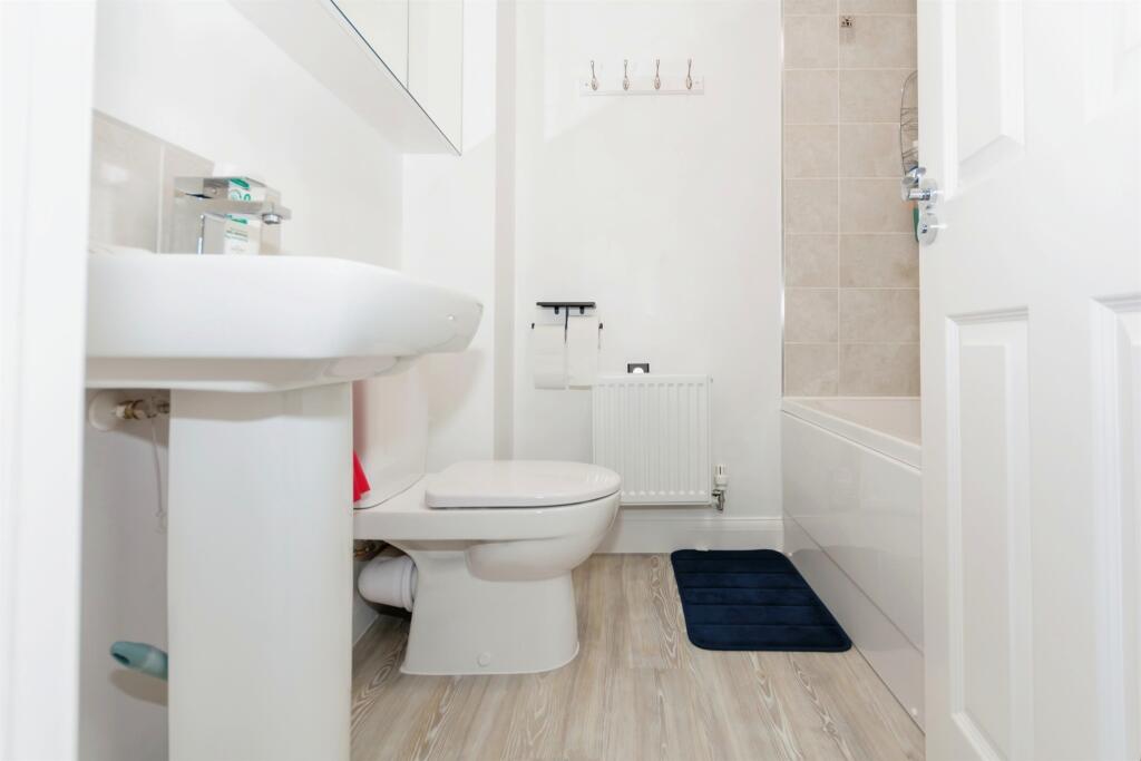 Additional image 13 of Stratford House Road, Birmingham