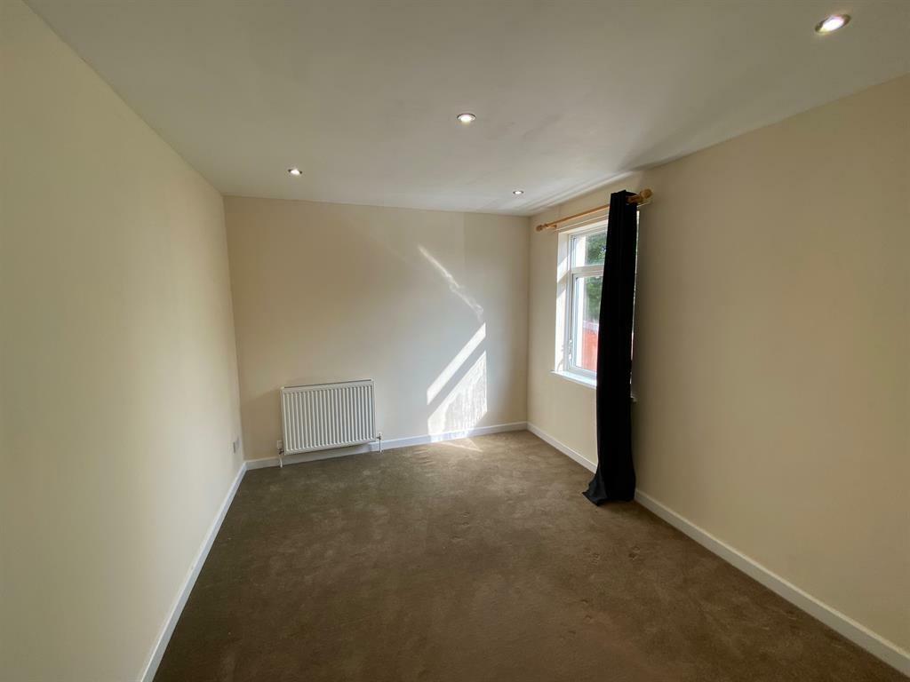Additional image 11 of Talgarth Covert, Kings Norton, Birmingham, B38 9TW