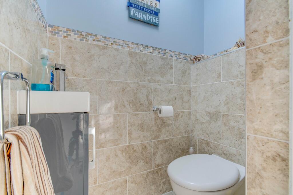 Additional image 17 of Church Road, Astwood Bank, Redditch, Worcestershire, B96