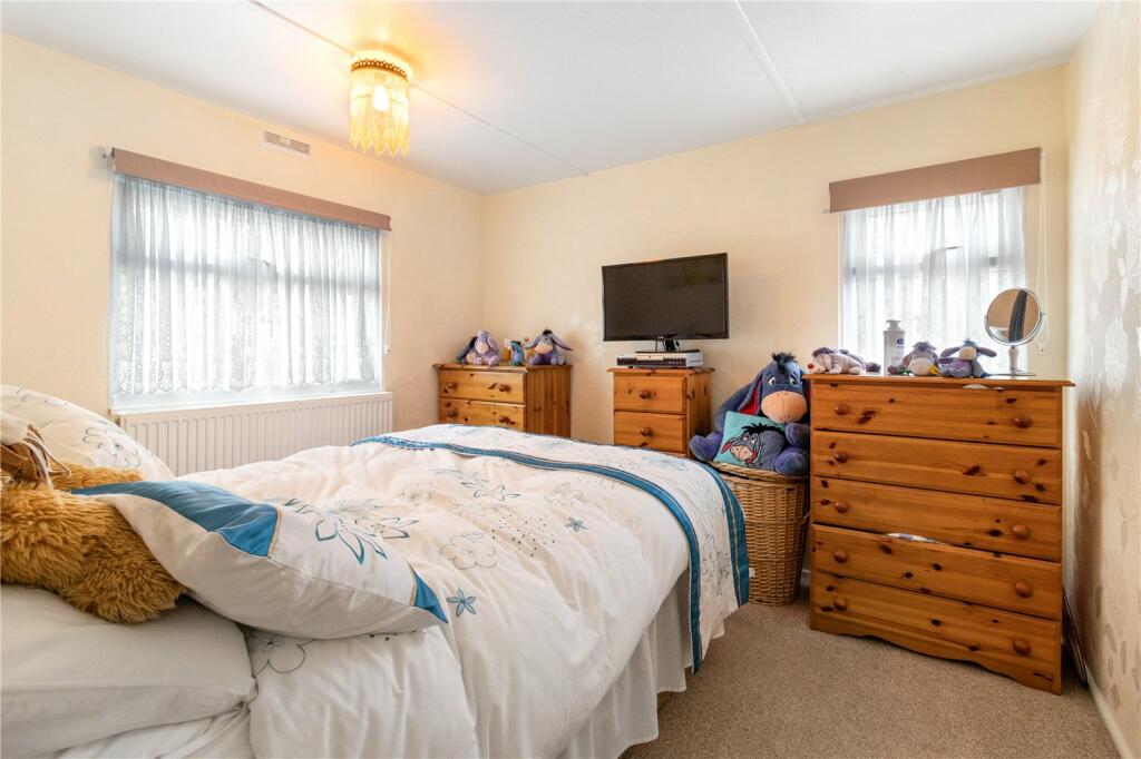 Additional image 8 of Waterside Orchard, Bittell Farm Road, Hopwood, Alvechurch, B48