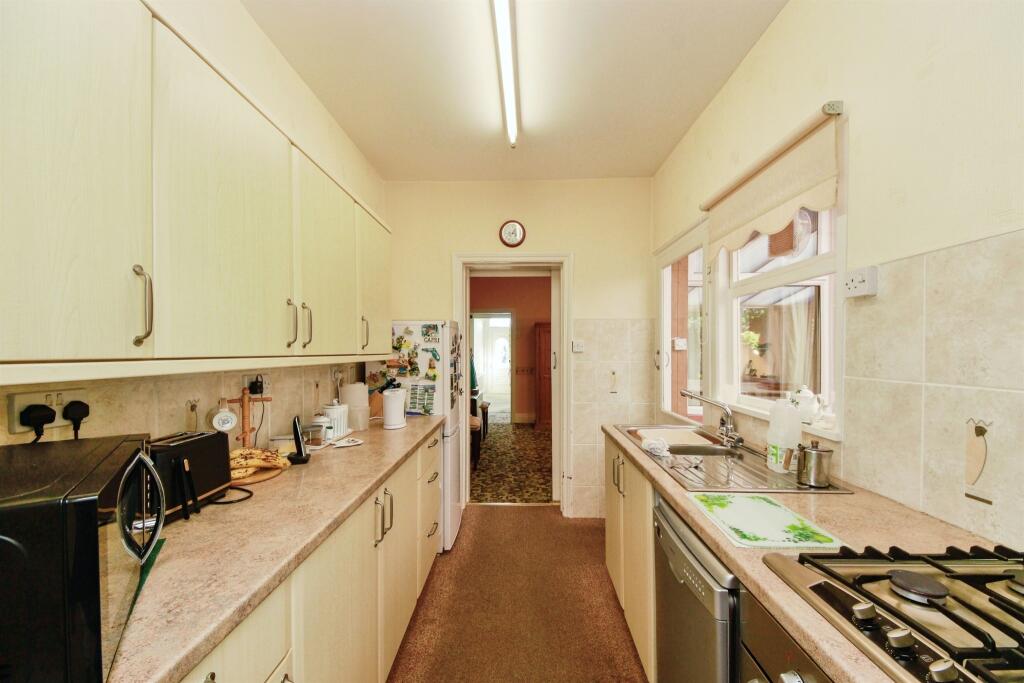 Additional image 7 of Marshall Lake Road, Shirley, Solihull