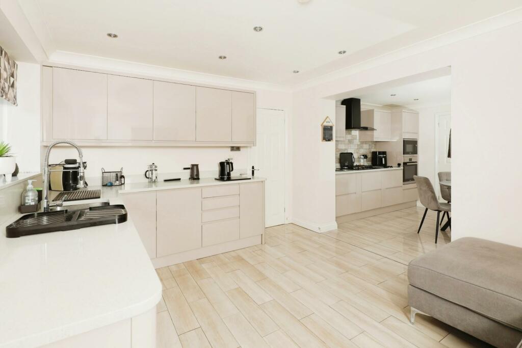 Additional image 5 of Sandown, Amington, Tamworth