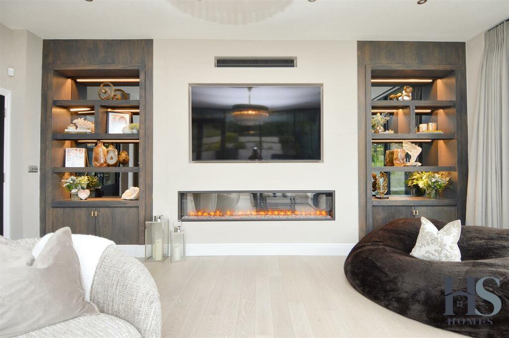 Additional image 11 of Bromsgrove Road, Romsley