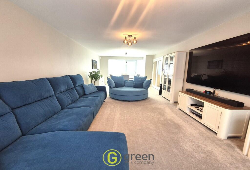 Additional image 6 of Lawnswood, Sutton Coldfield, West Midlands