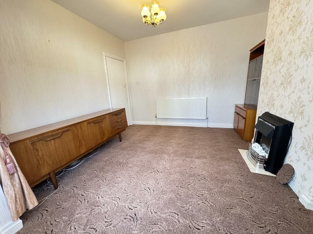 Additional image 5 of Warren Hill Road, Great Barr, Birmingham