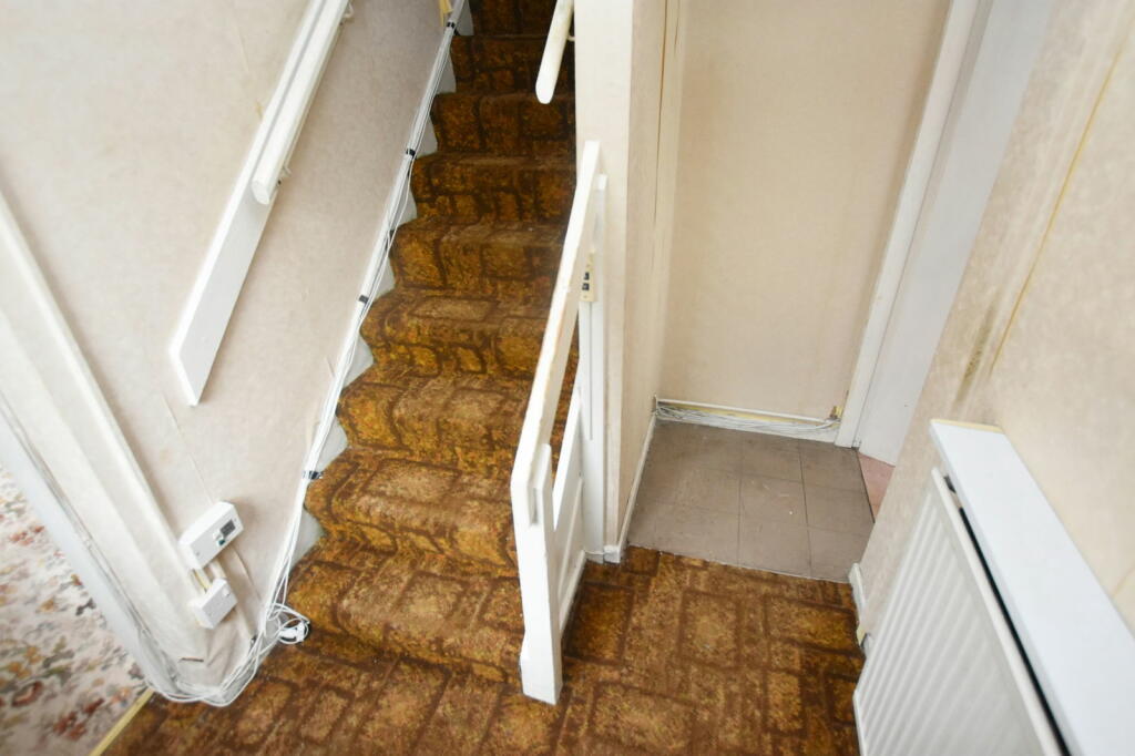 Additional image 8 of Shelly Lane, Monkspath