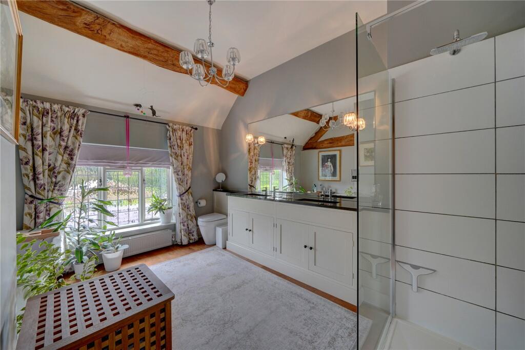 Additional image 14 of Dale Lane, Lickey End, Worcestershire, B60