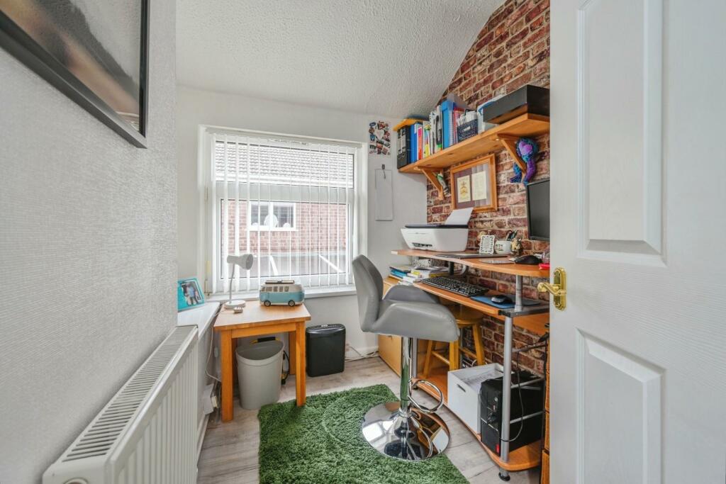 Additional image 16 of Beyer Close, Tamworth