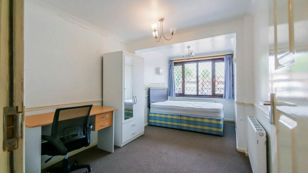 Additional image 5 of St Andrews Road, Birmingham, B9 4NB