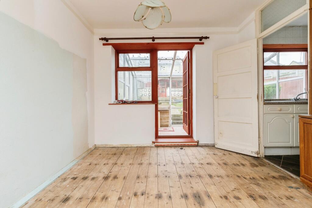 Additional image 3 of Brookfield Park, Bath, BA1