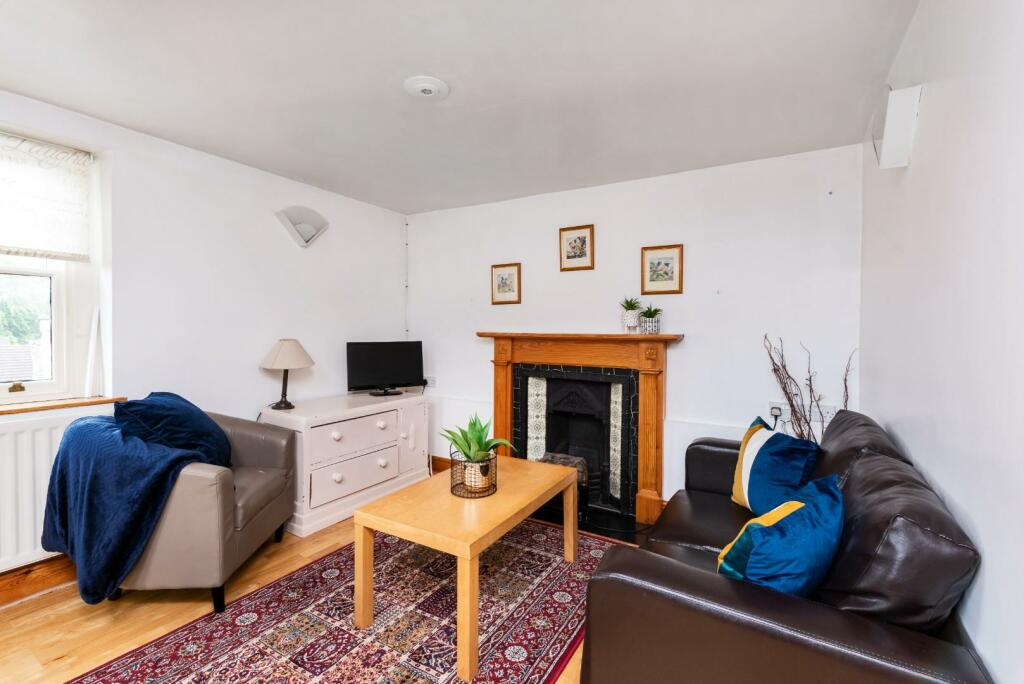 Additional image 18 of The Coach House, Lambridge Street, Bath