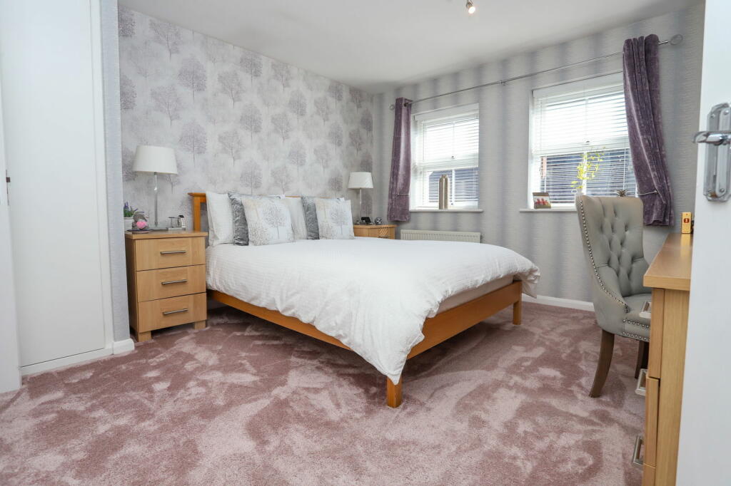Additional image 13 of Carnegie Road, Rowley Regis, B65 8BY