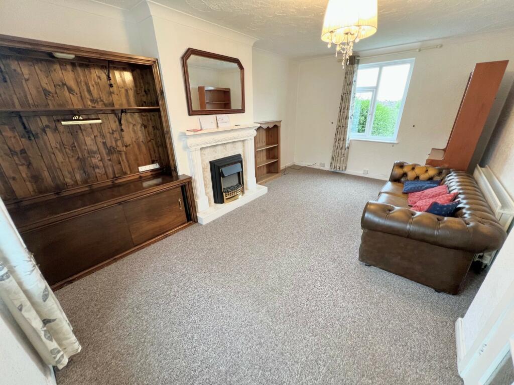 Additional image 11 of Blackberry Lane, Sutton Coldfield, B74