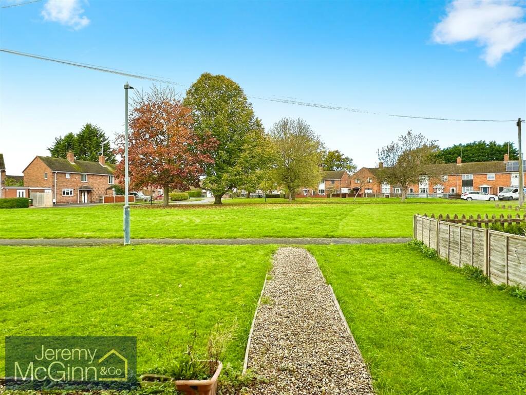 Additional image 11 of Hertford Road, Alcester