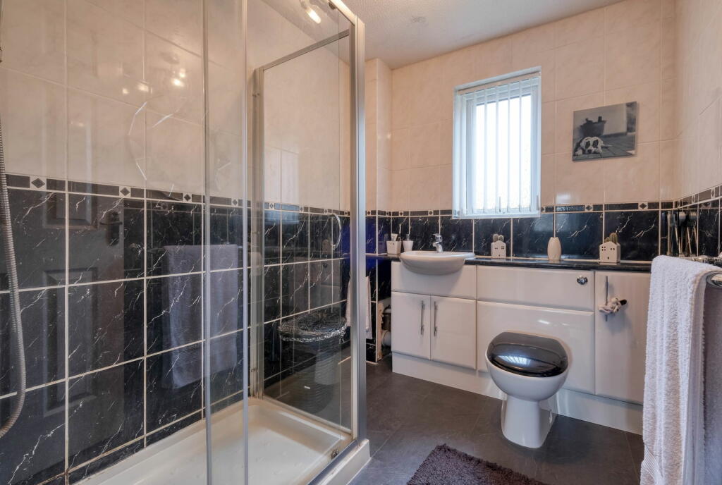 Additional image 11 of Fordbridge Close, Headless Cross, Redditch B97 5AU