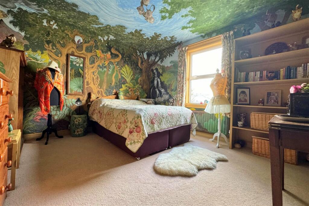 Additional image 15 of High Street, Bathford