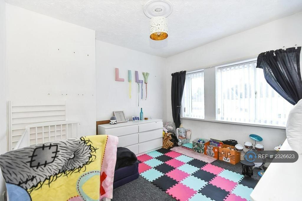 Additional image 15 of Wandsworth Road, Birmingham, B44