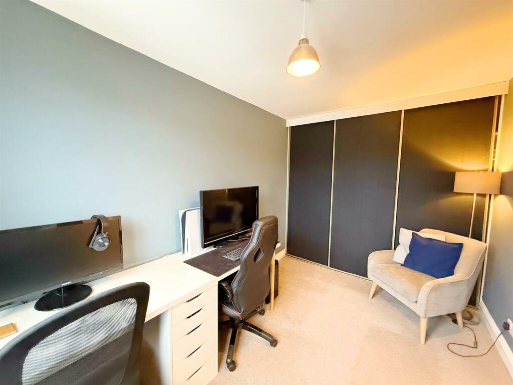 Additional image 27 of Sara Close, Four Oaks, Sutton Coldfield