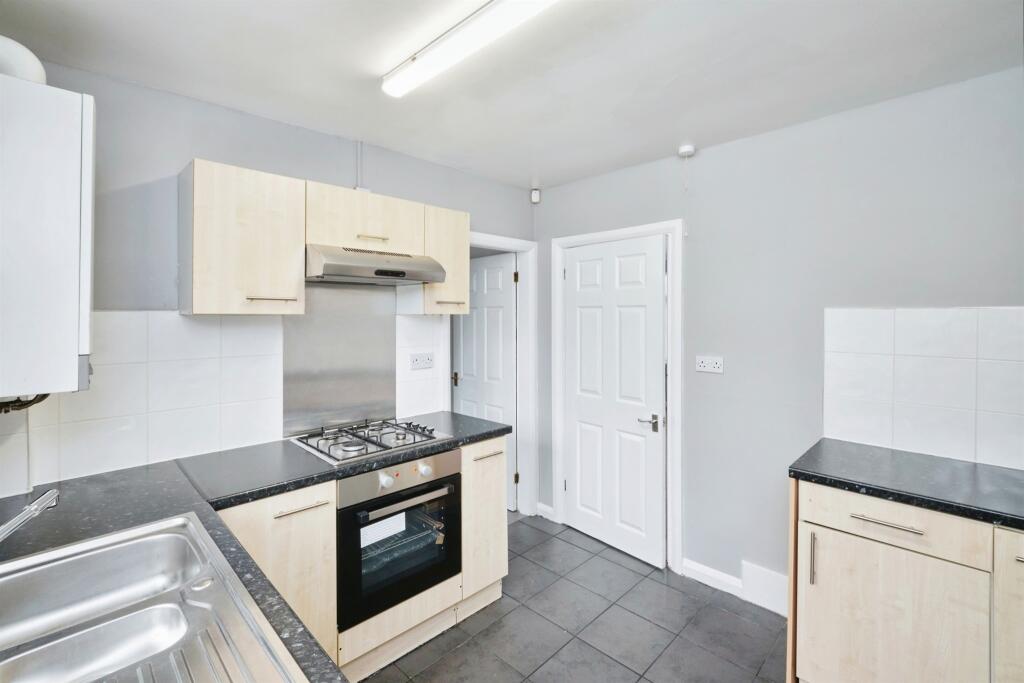 Additional image 5 of Chingford Road, Birmingham