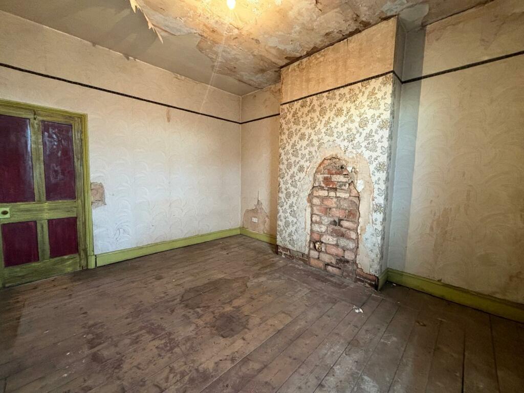 Additional image 6 of Vicarage Street, Oldbury, B68