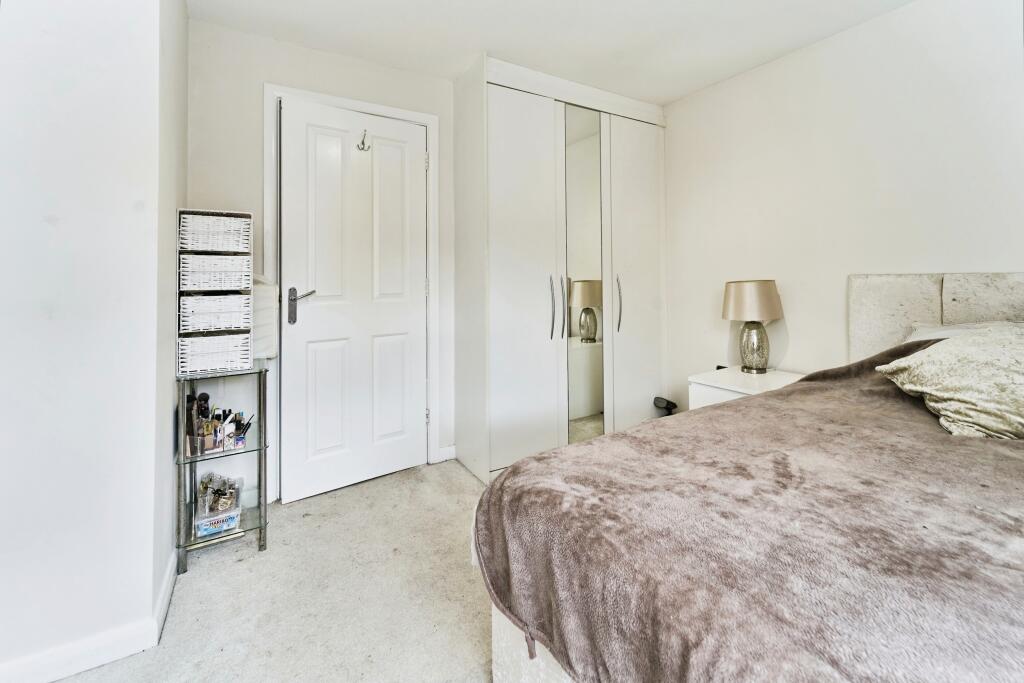 Additional image 9 of Marnham Road, West Bromwich, B71