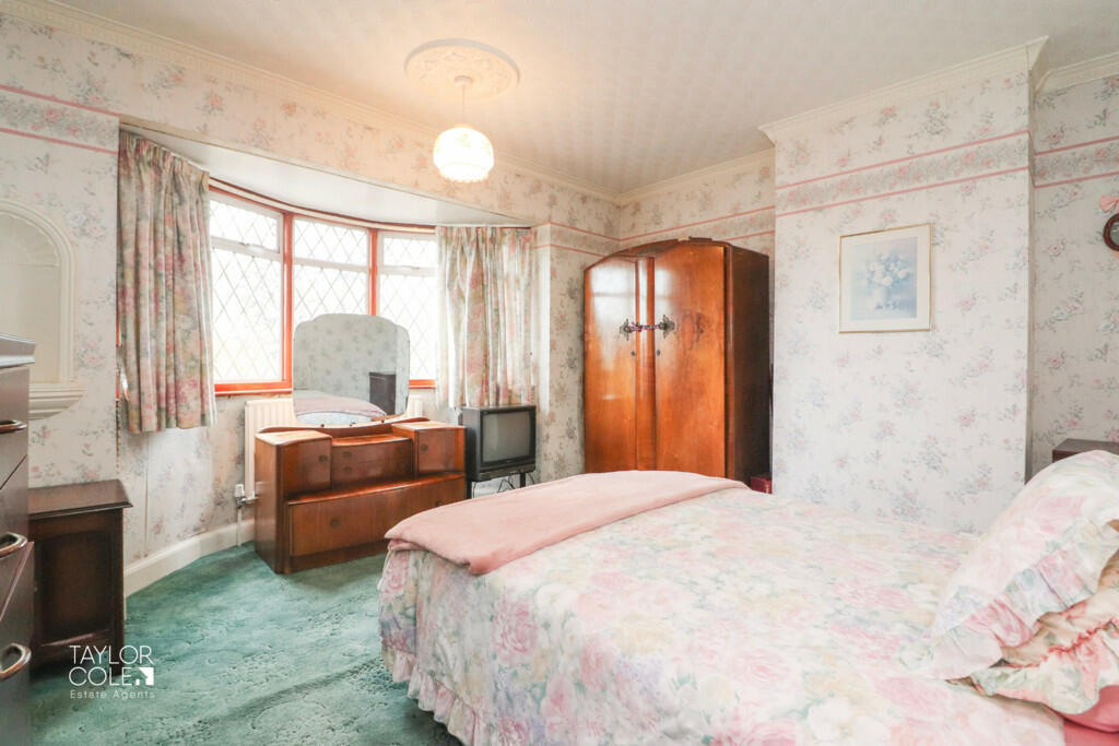 Additional image 15 of Wilnecote Lane, Belgrave