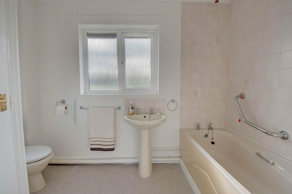 Additional image 8 of Housman Park, Bromsgrove, Worcestershire, B60